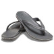 Crocs Crocband Flip